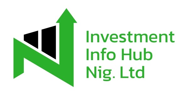 Welcome to Investment Info Hub Nigeria